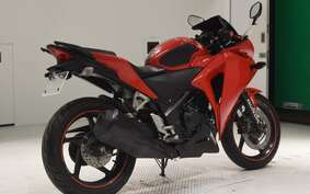 HONDA CBR250R A MC41