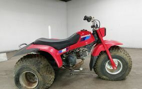 HONDA ATC110 TB02