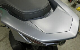 HONDA PCX125 JK05