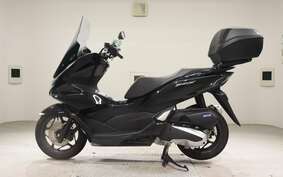 HONDA PCX125 JK05