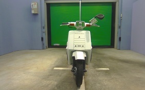 HONDA GYRO UP TA01