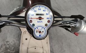 YAMAHA VINO SA37J