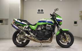 KAWASAKI ZRX1100 1999 ZRT10C