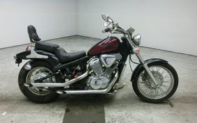 HONDA STEED 400 1994 NC26