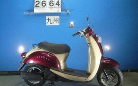 HONDA CREA SCOOPY AF55