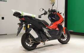 HONDA ADV150 KF38