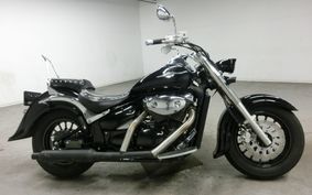 SUZUKI INTRUDER 400 Classic 2008 VK54A