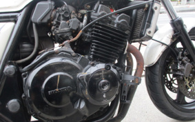 HONDA CB400SF 1999 6236