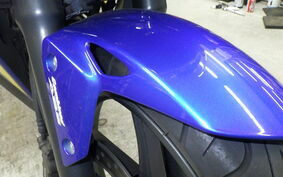 HONDA CBR250R A MC41