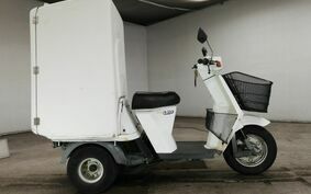 HONDA GYRO UP TA01