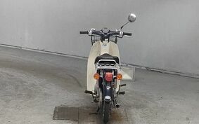 HONDA C50 SUPER CUB C50