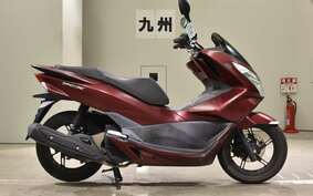 HONDA PCX125 JF56