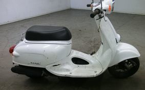 HONDA GIORCUB AF53