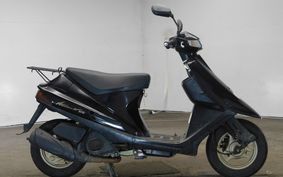 SUZUKI ADDRESS V100 CE13A