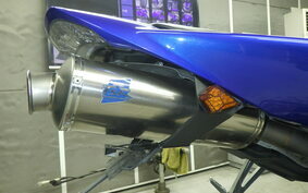 HONDA CBR1000RR 2006 SC57