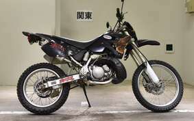 HONDA CRM250R GEN 3 MD24