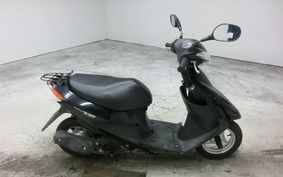 SUZUKI ADDRESS V50 CA44A