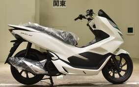 HONDA PCX125 JF81