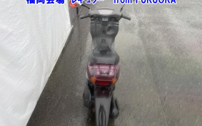 HONDA DIO CHESTER