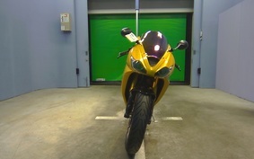 TRIUMPH DAYTONA 675 2006 MD1066