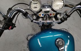 YAMAHA XV1100 VIRAGO 4PP