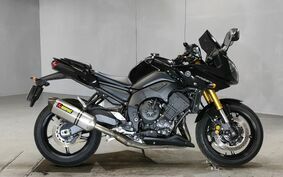 YAMAHA FAZER FZ8 2013 RN25