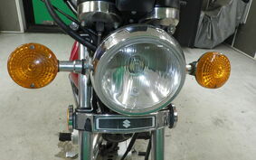 SUZUKI GN125 H PCJG9