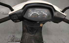 HONDA SPACY100 JF13