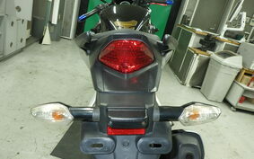 HONDA CBR250R GEN 3 MC41