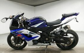 SUZUKI GSX-R1000 2005 B6121