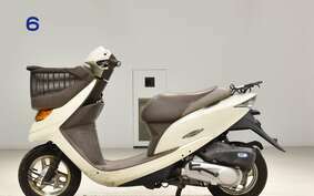 HONDA DIO CESTA GEN 2 AF68