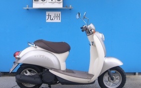 HONDA CREA SCOOPY I AF55