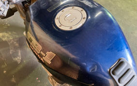 HONDA CB1 NC27