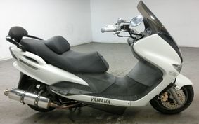 YAMAHA MAJESTY 125 SE27