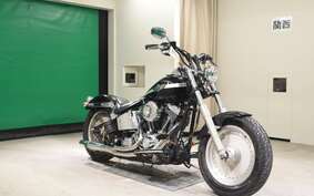 HARLEY FLSTF 1450 2003 BMY