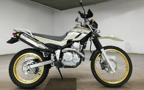 YAMAHA SEROW 250 DG17J