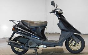 SUZUKI ADDRESS V100 CE13A