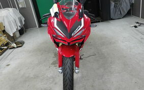 HONDA CBR250RR A MC51