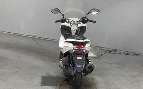 HONDA PCX 150 KF12