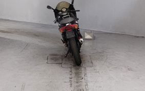 APRILIA APRILIA RS50 PG