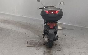 YAMAHA JOG SA16J