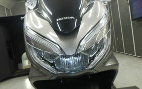 HONDA PCX 150 ABS KF30