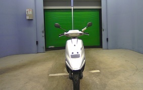 SUZUKI ADDRESS V100 CE13A