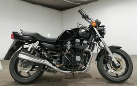 HONDA CB750 2000 RC42