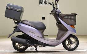 HONDA DIO CESTA GEN 2 AF68