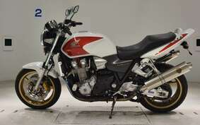 HONDA CB1300SF SUPER FOUR 2004 SC54