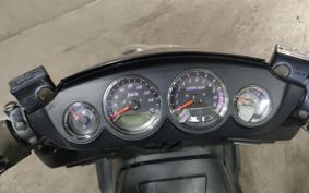 SUZUKI GEMMA250 CJ47A