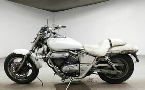 HONDA MAGNA 250 MC29