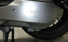 HONDA ADV150 KF38