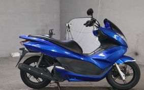 HONDA PCX125 JF28
